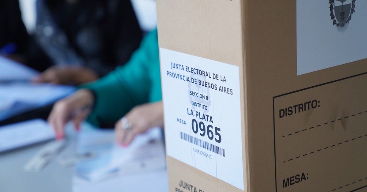 los candidatos intensifican sus recorridas y actos por todo el país en el último fin de semana de campaña