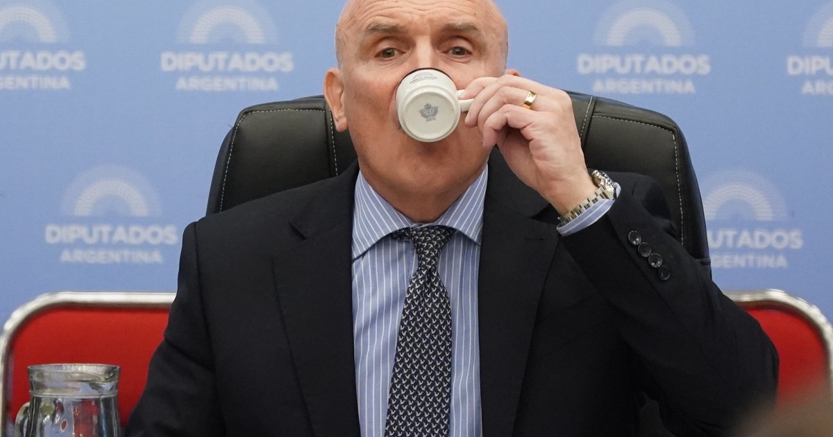 La mina de Guatemala de la que Espert dijo haber recibido US$ 200.000 es investigada como parte de la red delictiva de Fred Machado