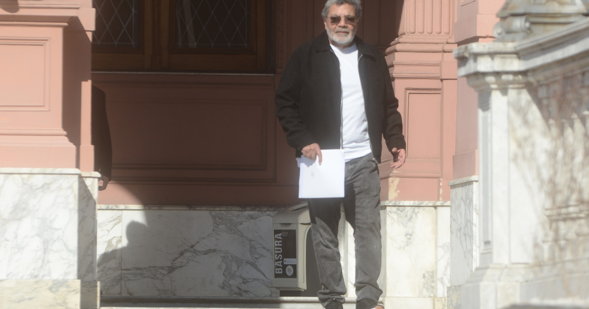 por qué la CGT se planta contra la reforma laboral de Milei y promete resistir en todos los frentes