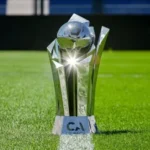 La Copa Argentina 2025 definirá su campeón con VAR por primera vez