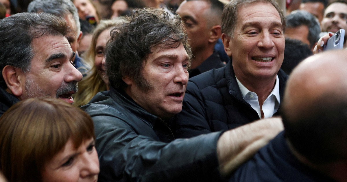 La Corte Suprema rechazó el planteo de Fuerza Patria que cuestionaba el reemplazo de Diego Santilli en lugar de Espert