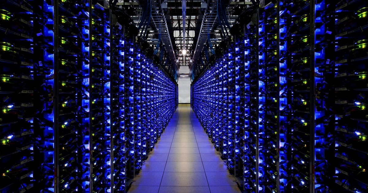 qué harán, por qué eligieron a la Patagonia y la historia del argentino clave detrás de los datacenters