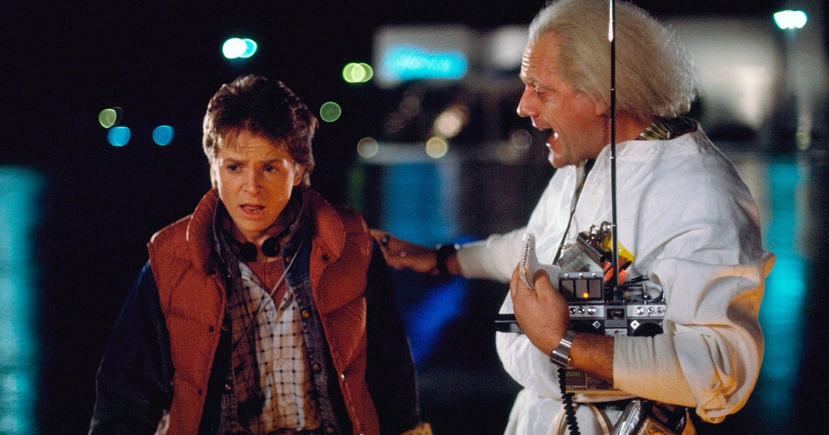 ¿Por qué se celebra cada 21 de octubre?