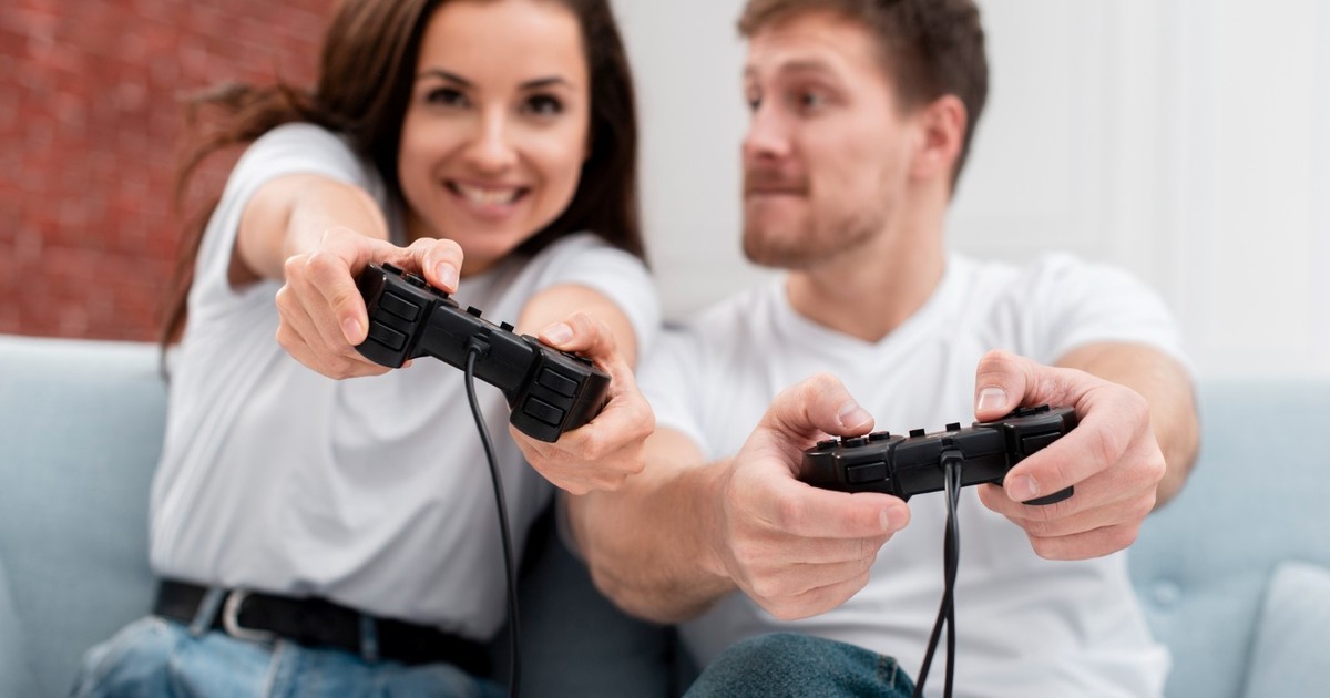 ¿Cuál es la consola más vendida en la historia de Sony?