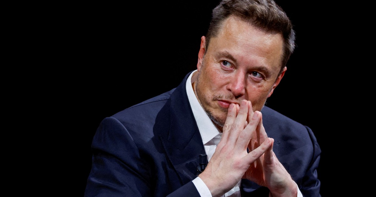 cómo funciona la enciclopedia creada por Elon Musk