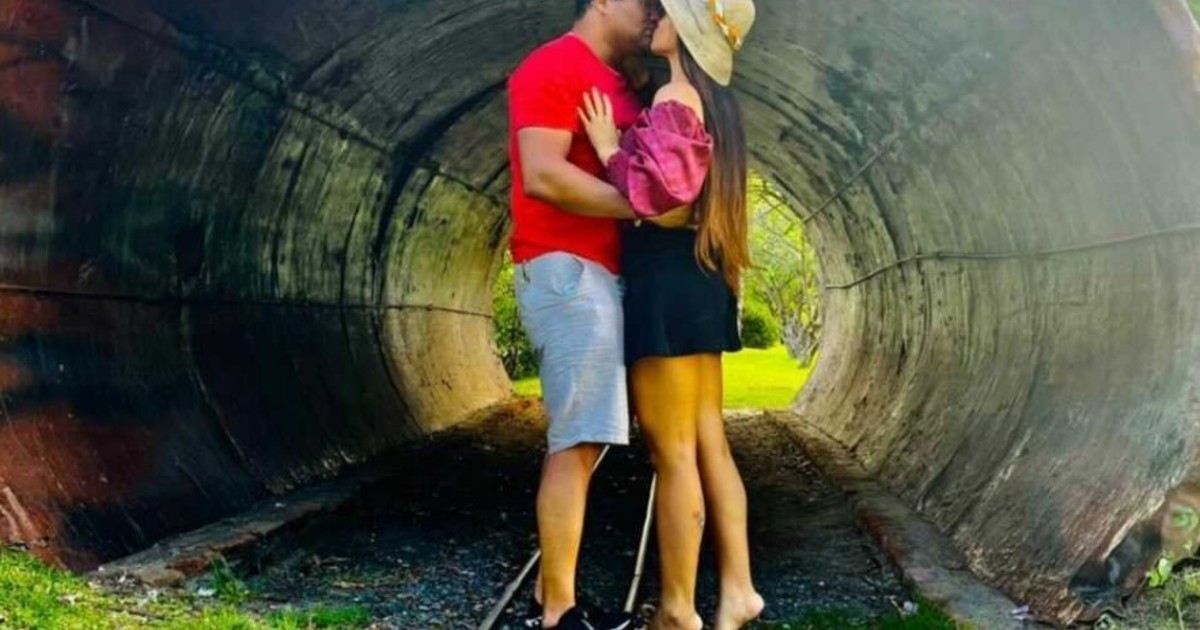 La organización que lavaba dinero del Comando Vermelho en Argentina llegó a manejar más de US$ 500 millones en criptoactivos