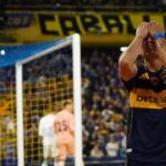 La recuperación de Boca en la Copa Libertadores: ¿podrá volver a brillar?