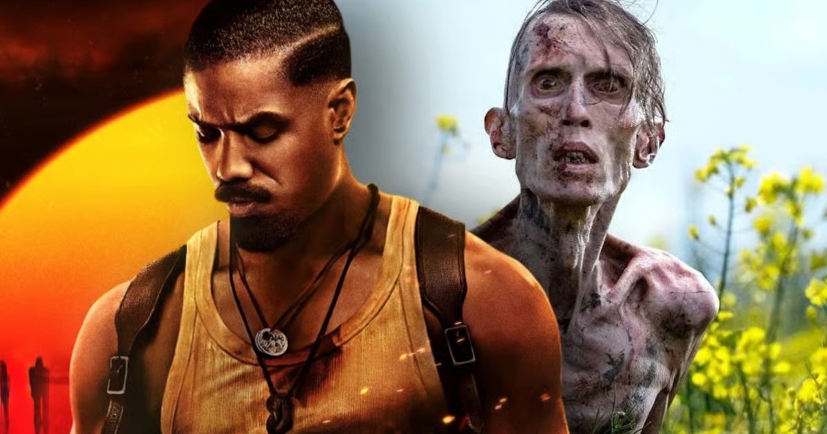 ¿Qué ver en Halloween? Las 10 películas más terroríficas y modernas para ver por streaming este viernes 31 de octubre