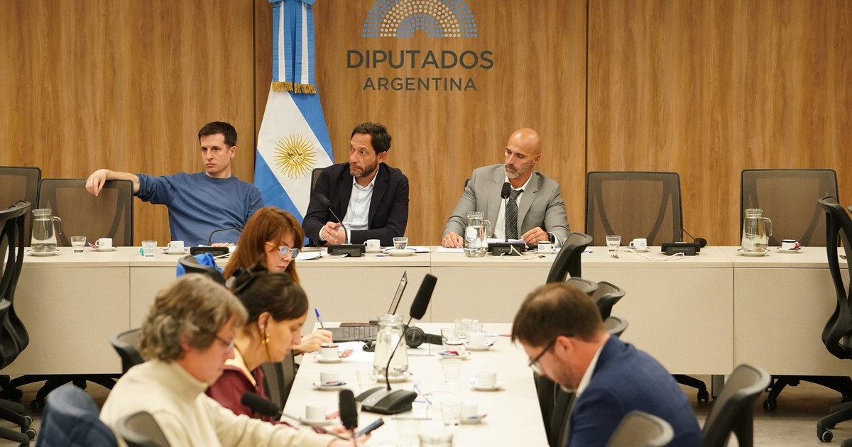 la justicia ratificó que funcionarios del Gobierno no pueden ser llevados al Congreso por la fuerza pública