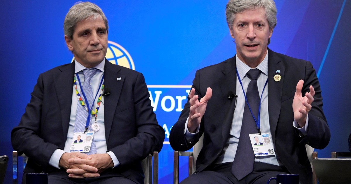 por qué no impacta de forma inmediata en las reservas