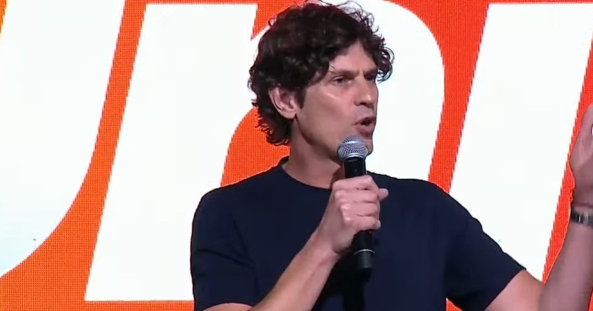 avanza el escrutinio definitivo y los libertarios dicen que le pueden ganar la banca a Lousteau