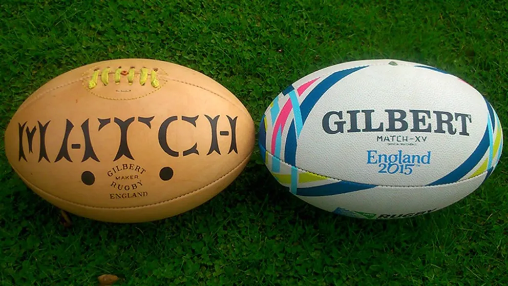 Bigornia Club toma medidas tras incidentes en partido de rugby M-18
