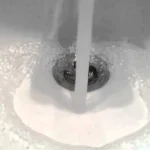 Se normaliza el servicio de agua en Comodoro