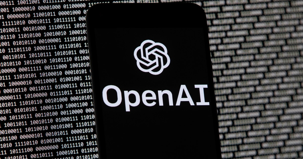 La nueva app de video de OpenAI es impactante (para bien y para mal)