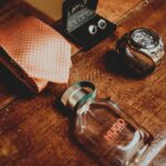 Perfumes de larga duración para todas las edades.