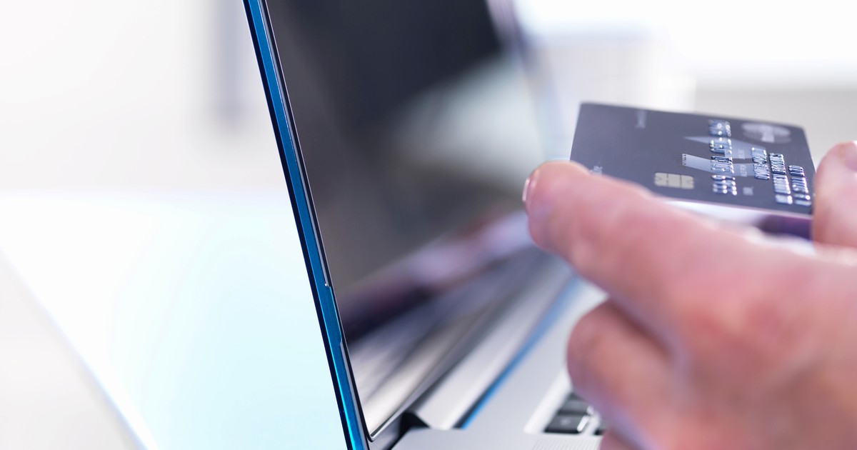 lanzan una plataforma para regularizar pagos con importantes descuentos