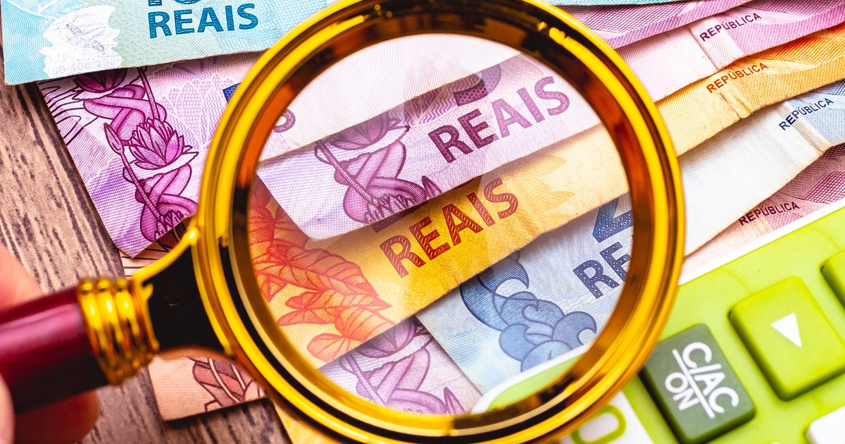 a cuánto cotiza y cuál es el precio de la moneda brasileña este domingo 19 de octubre