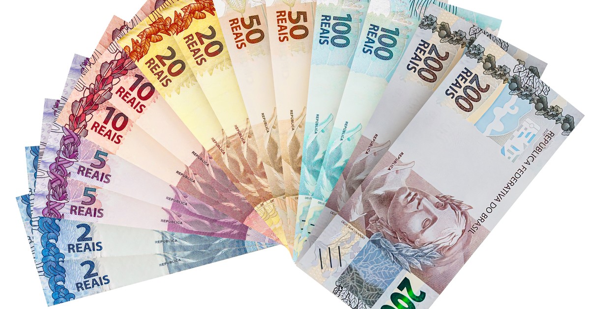 a cuánto cotiza y cuál es el precio de la moneda brasileña este sábado 18 de octubre