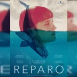 Proyección de “Reparo” en Rawson con apoyo del Gobierno del Chubut