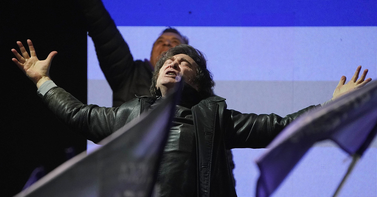 una autoridad nacional aclaró si se puede llevar una lapicera propia a votar y qué hay que evitar