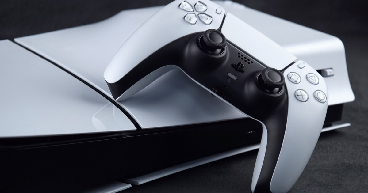 todo lo que se filtró de la nueva consola de Sony