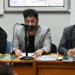 Robo comando en Rada Tilly: sobreseyeron a los seis imputados por falta de pruebas