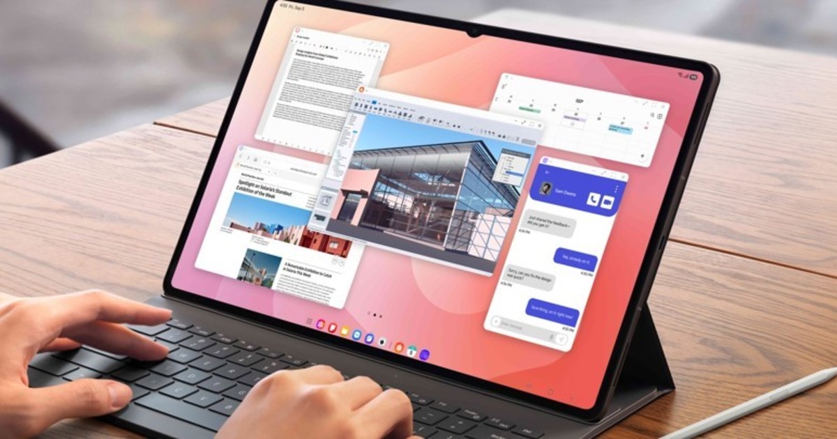 las mejores tablets del mercado
