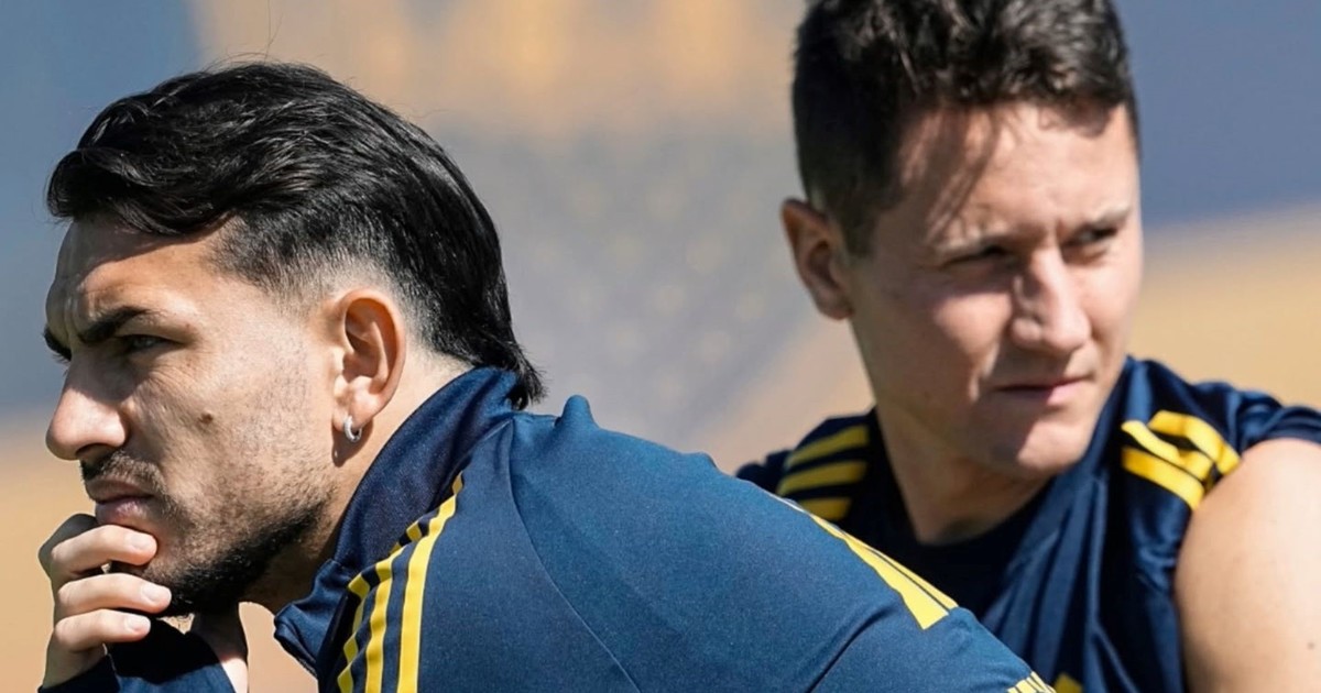 Si Ander Herrera no es titular ahora, ¿entonces cuándo? :: Olé