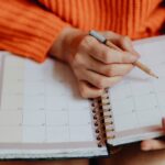 ¿Feriado el lunes 20 de octubre? Aplicación y creencias.