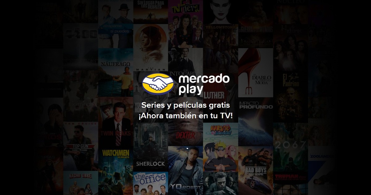 ¿se pueden ver películas y series gratis en la app?