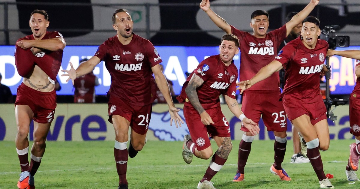 Partidos de hoy, miércoles 26 de noviembre: horario y por dónde ver fútbol en vivo :: Olé