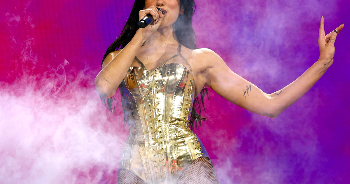 Qué hacer en Buenos Aires este fin de semana, 55 planes para disfrutar del viernes 7 al domingo 9 de noviembre, con recitales, teatro, cine, streaming, muestras y gratis