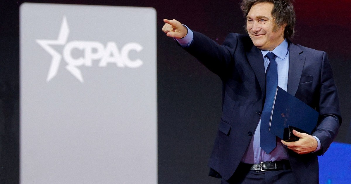 cómo será su agenda en Miami y cuándo viaja a Nueva York