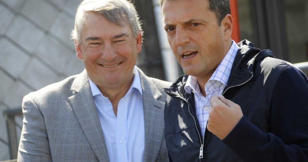 Tras el procesamiento de Jorge D'Onofrio, la Coalición Cívica amplió la denuncia contra el exministro de Kicillof por lavado y fraude al Estado