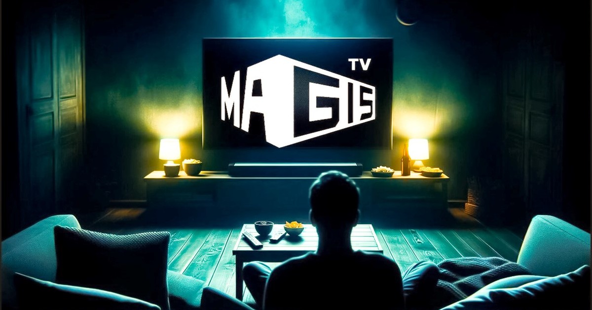 las apps alternativas para ver películas y series gratis y de forma legal en tu celular o smart TV