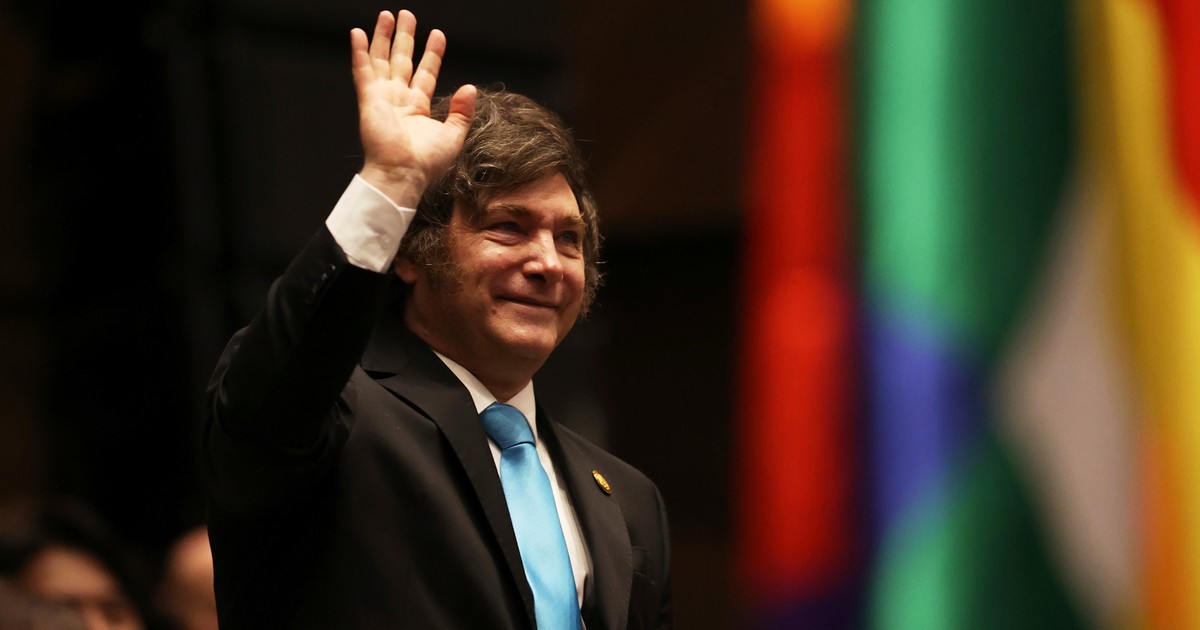 apuestas y revelaciones del plan que tiene en la cabeza el Presidente