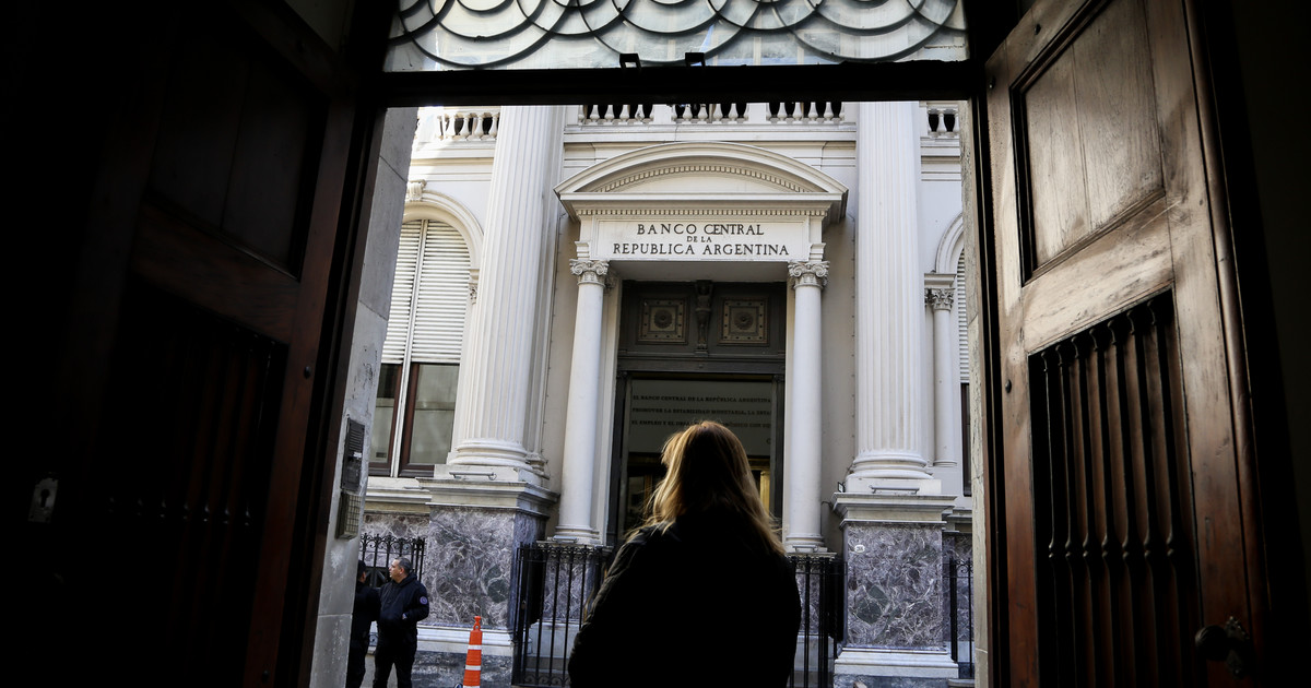 Los bancos le piden al Gobierno que afloje las restricciones que impuso antes de las elecciones