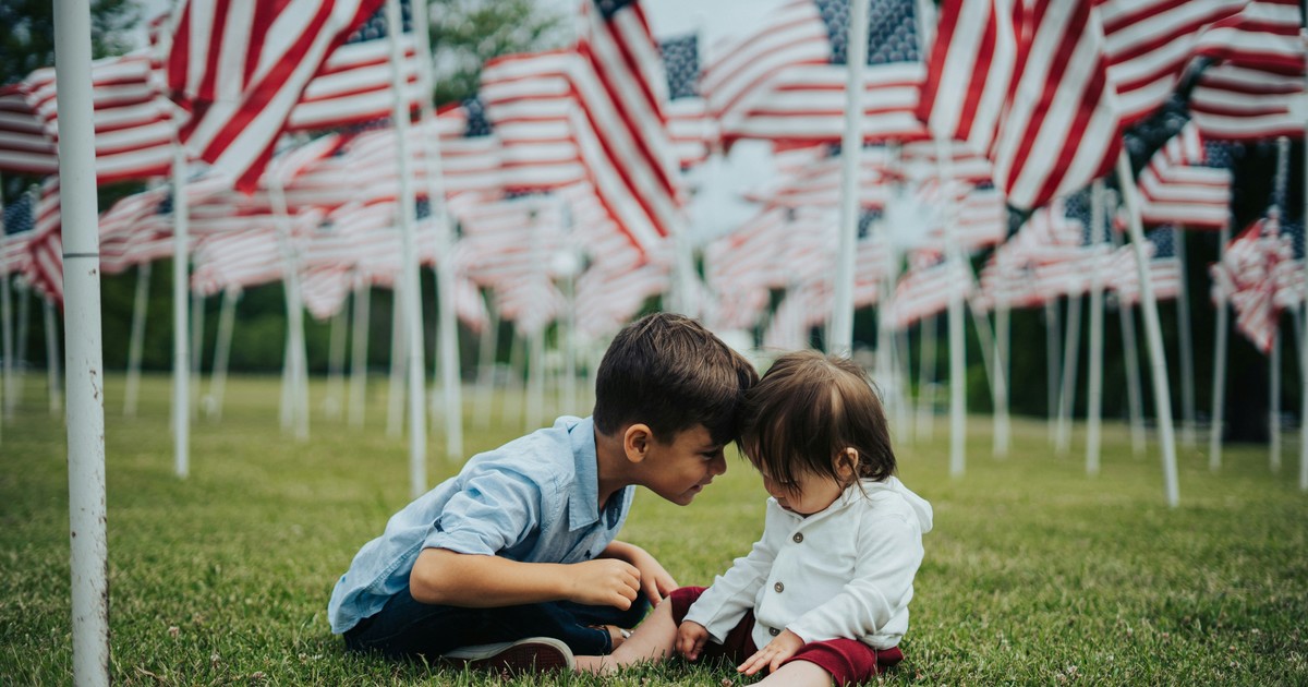 ¿Cuánto deberías pagar o recibir por la manutención infantil?
