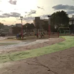 Realizarán un festejo por el Día de la Madre en la plaza Manuel Cardo