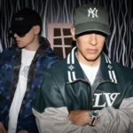 Gran expectativa por la colaboración de Bizarrap con Daddy Yankee