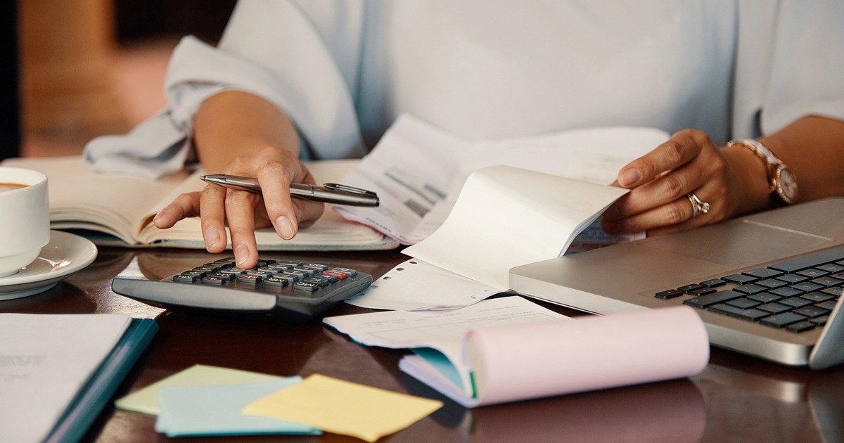 quiénes pueden pedirlo y cómo se tramita