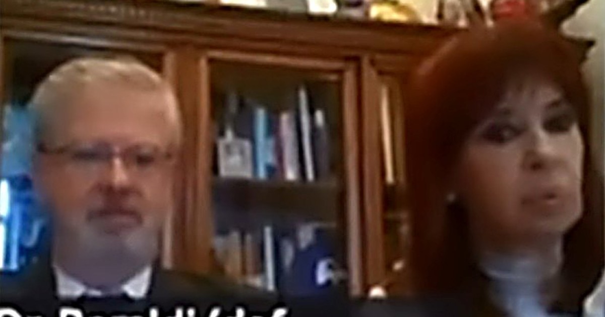 una a una las confesiones de los arrepentidos que comprometen a Cristina Kirchner con las coimas