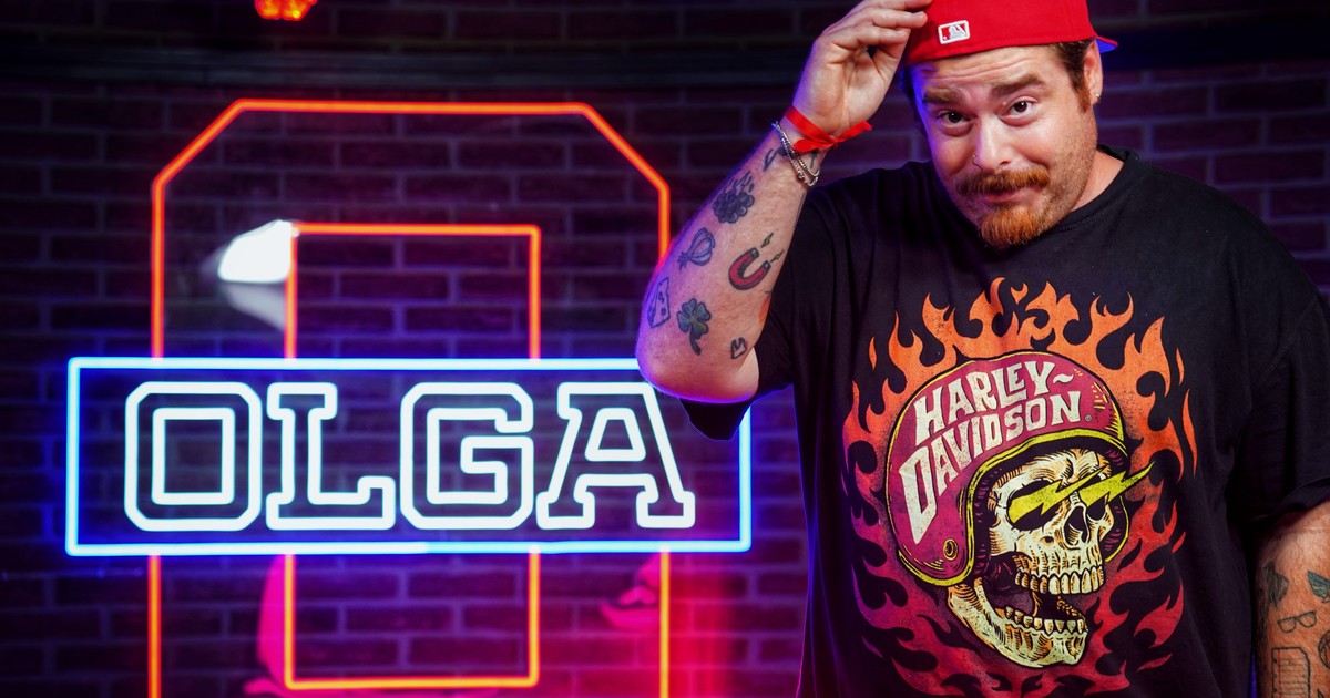 Migue Granados, sobre los rumores de una supuesta venta de OLGA: "Tuvimos ofertas de empresarios"