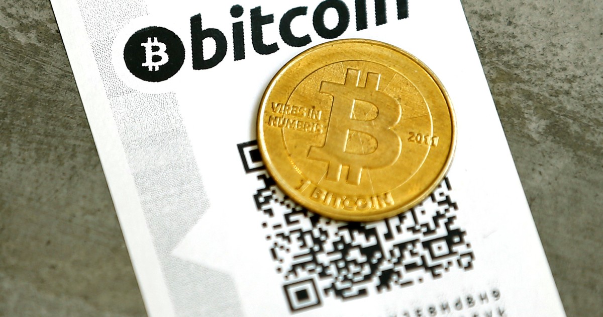 Confusión de claves cripto pone en riesgo inversión de una abuela en bitcoin para sus nietos