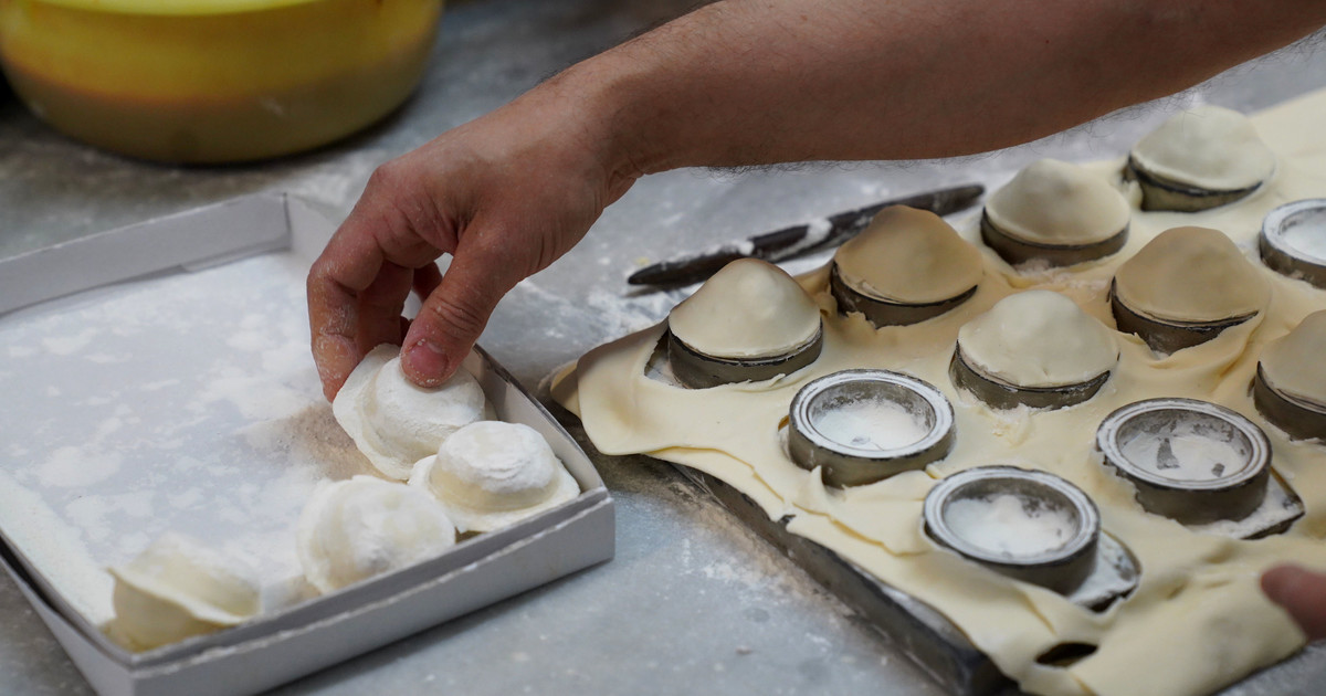 hay 17.323 menos en 15 meses