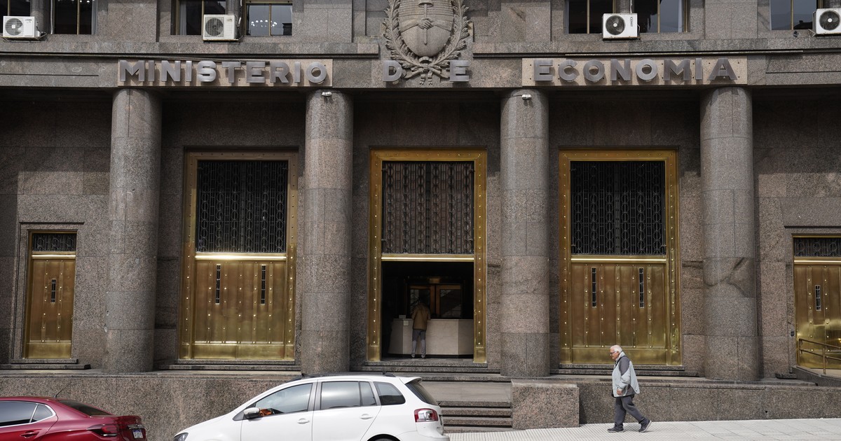 El Gobierno oficializó las designaciones en la Autoridad Nacional de la Competencia y activa su funcionamiento pleno