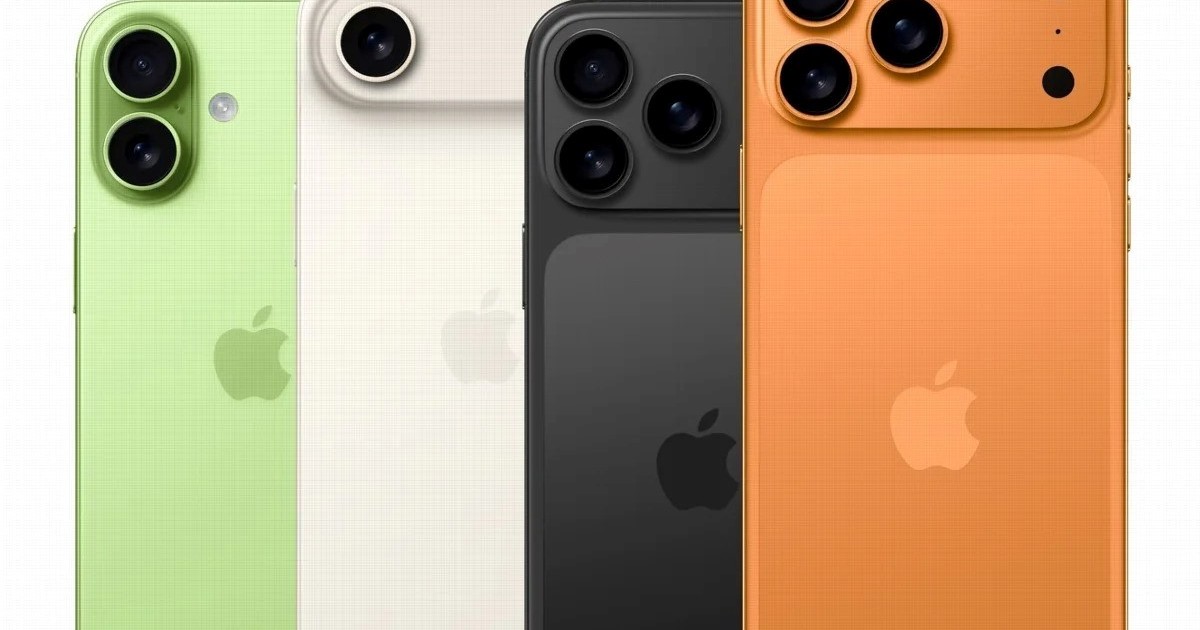 la brecha de precios con revendedores y Estados Unidos