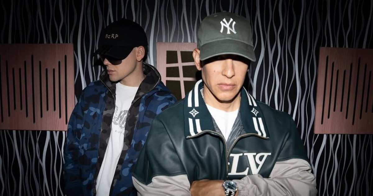 a qué hora estará disponible