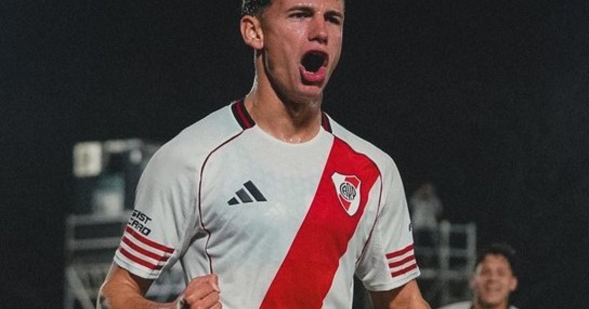 Partidos de hoy, jueves 20 de noviembre: horario y por dónde ver fútbol en vivo :: Olé