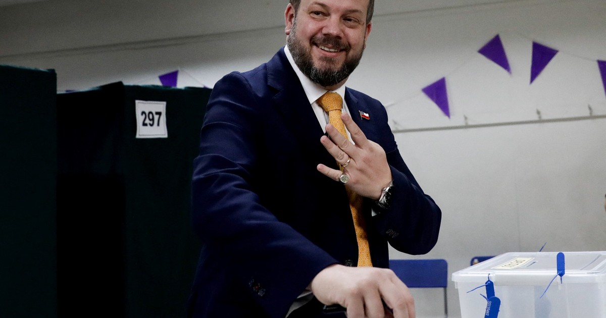 el candidato libertario habló del "milagro" de Milei pero aclaró que el modelo argentino no es extrapolable a su país